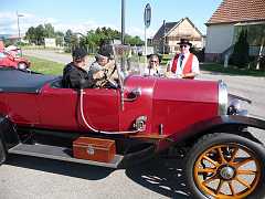 2011_rallye_des_princes (177)